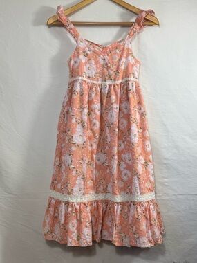 chinese dress ladies Amazon.com: Tongluoye Avocado Dresses for Girls 5t Loose Empire Waisted  Dress Casual Full Length Dress with Pockets Long Sleeve Swing Dresses Round  Neck Flowy Skirts for Party Wedding Kids Outfits: Clothing, Shoes